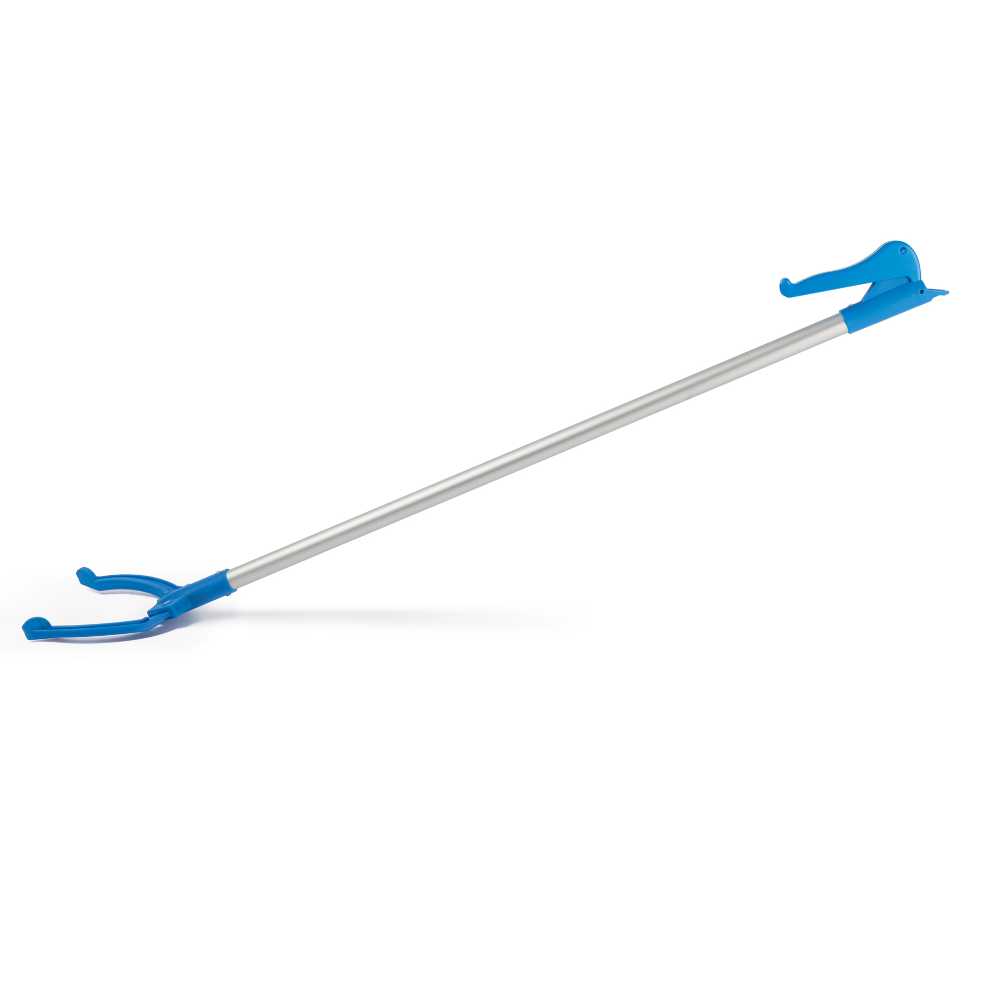 Pinze raccoglitutto con manico - 100 cm - PerfettoFactory