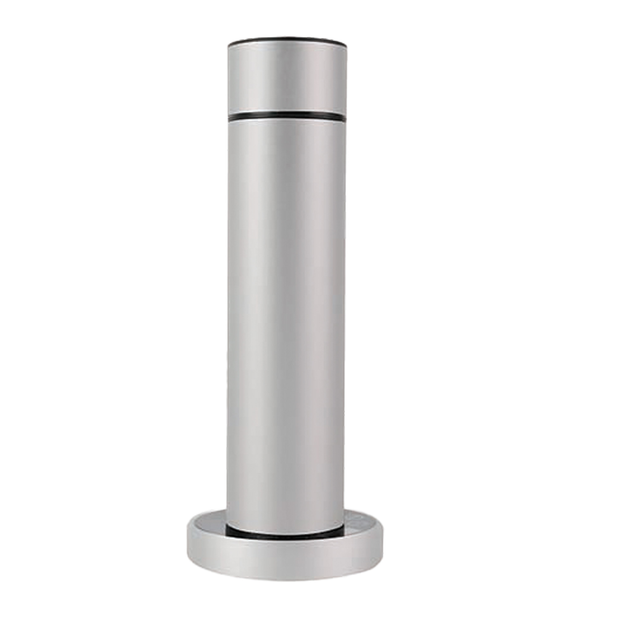 Diffusore di profumo Explosion 200 - automatico - argento - Medial