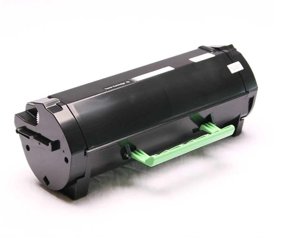 Toner Compatibile B3340 Nero