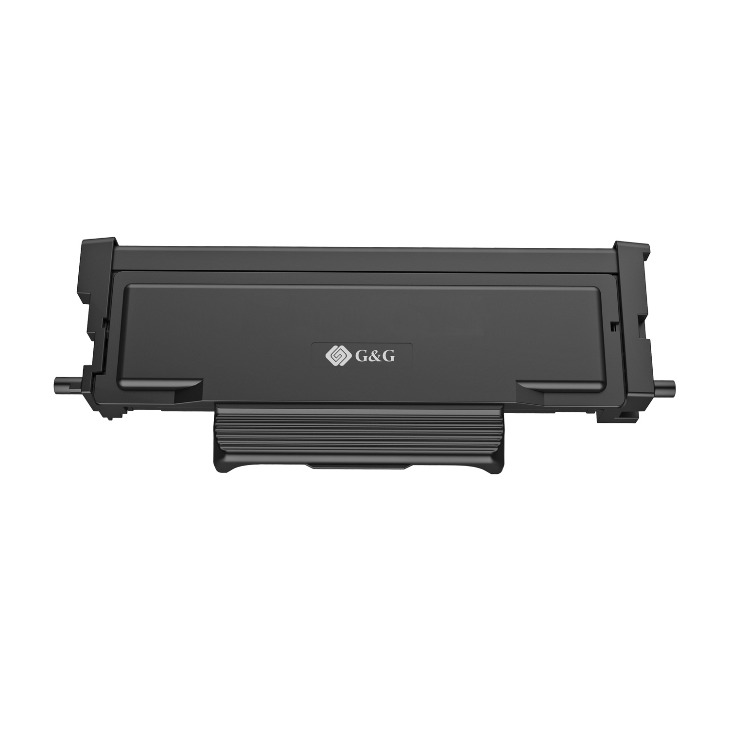 G&G 3,000 pages original toner cartridge for P4100DW，M4100DW Series