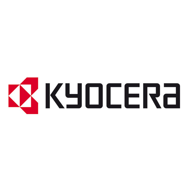 Kyocera - Kit manutenzione - MK-5205A - 1702R58NL0 - 200.000 pag