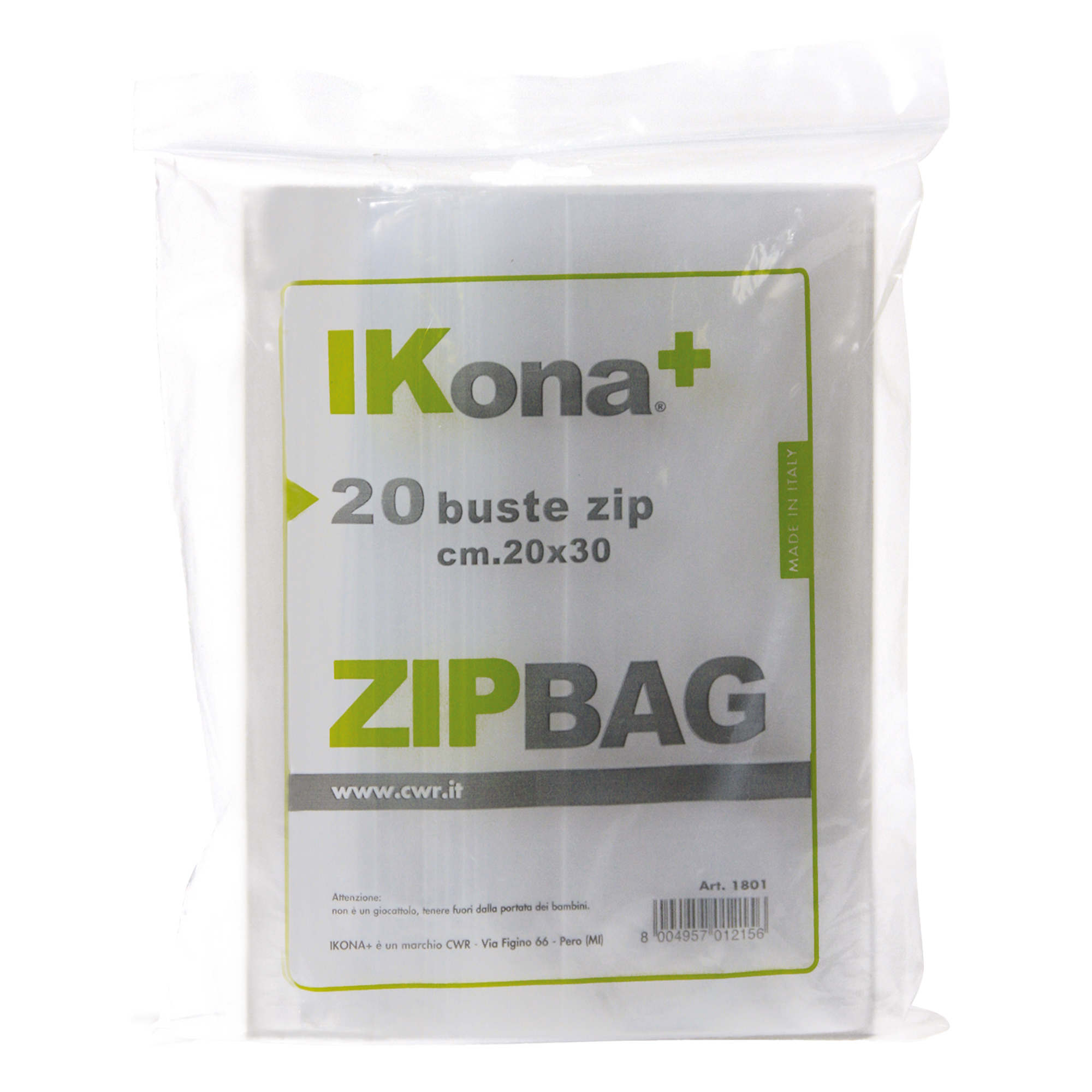 Sgrassatore Degreaser Ultra - 5 L - limone - Sanitec