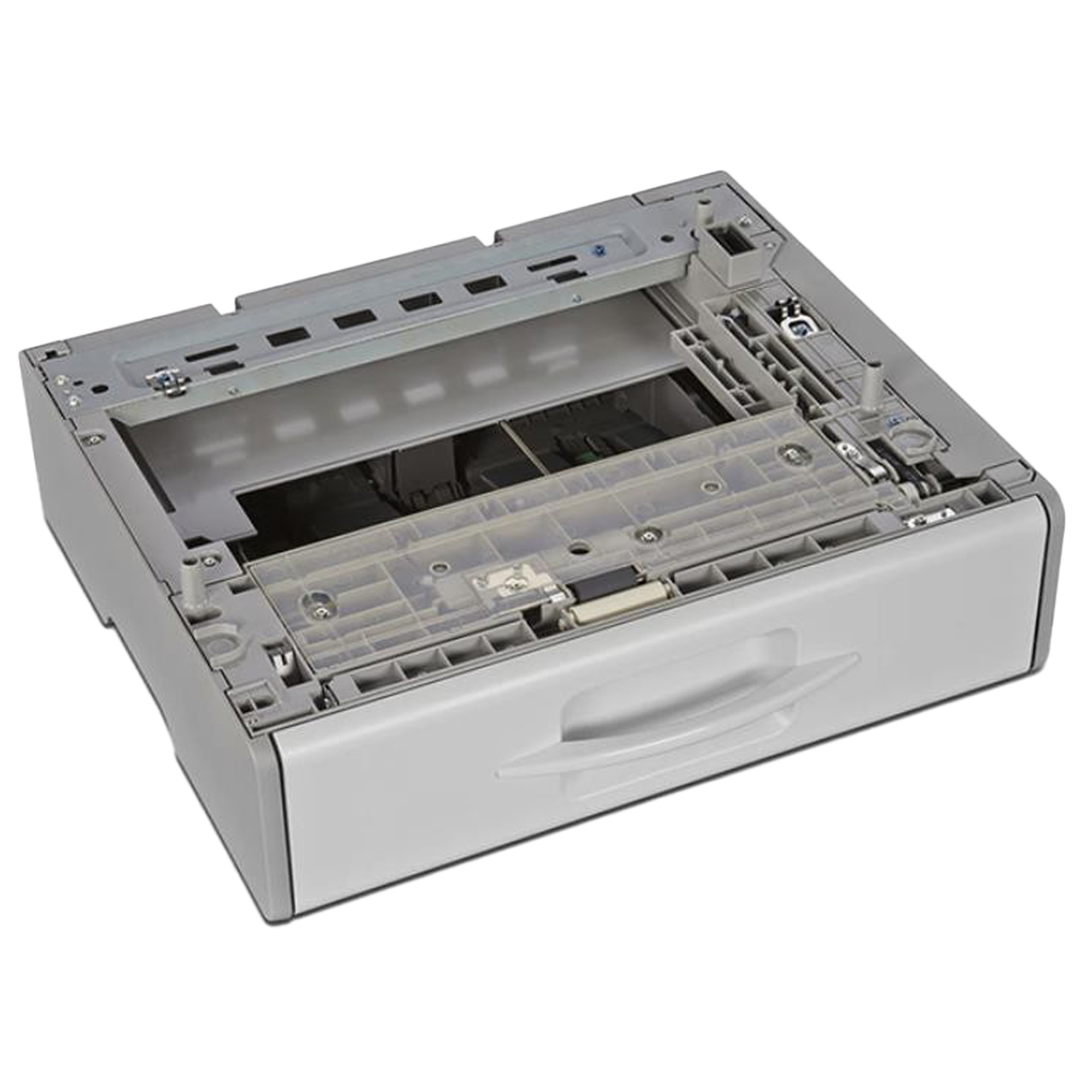 Ricoh - Cassetto aggiuntivo PB2030- 418123
