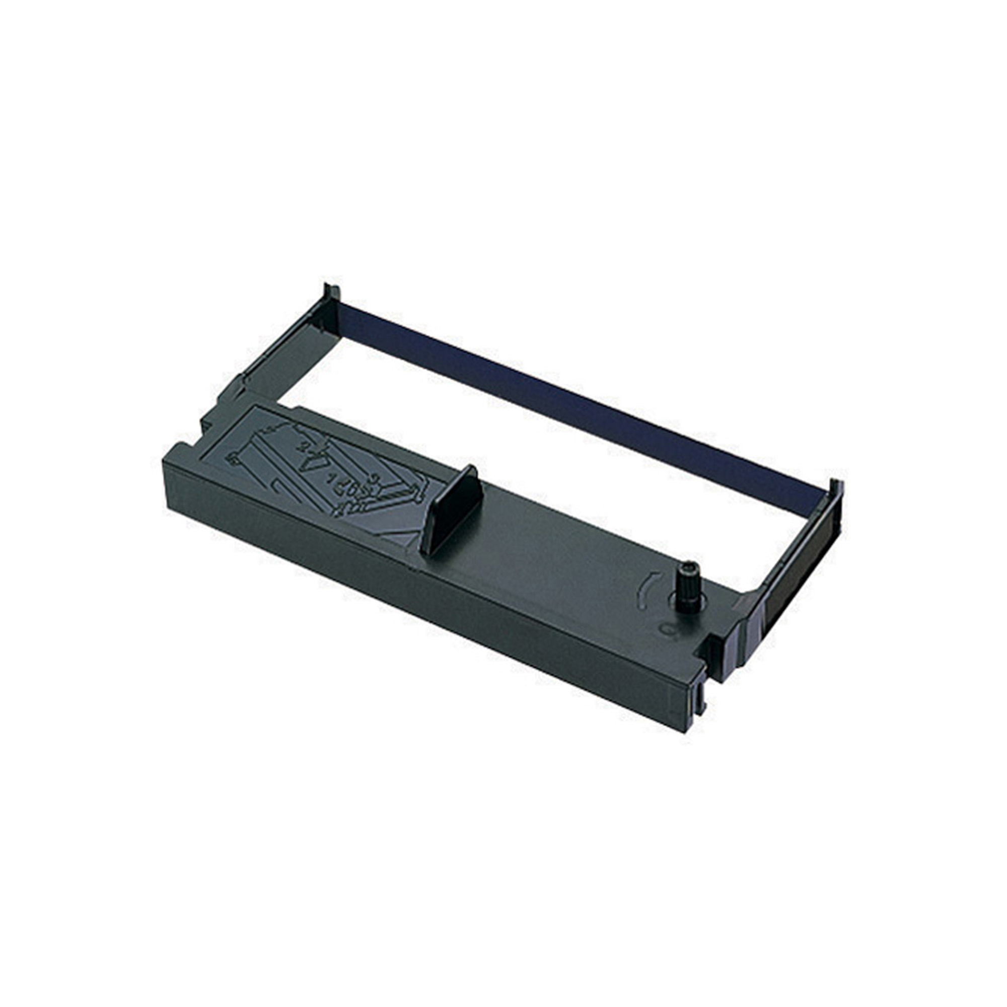 Starline - Nastro - nylon - Viola -  per Epson erc32