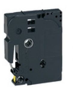 Nastro Compatibile Brother PF-231 Bianco