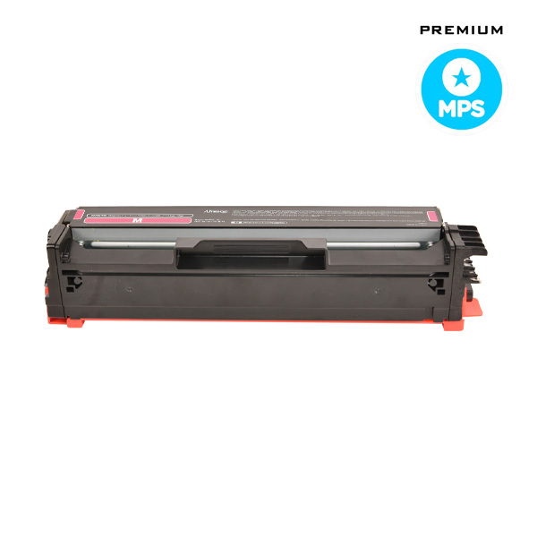 Toner Compatibile 24B7500 Magenta