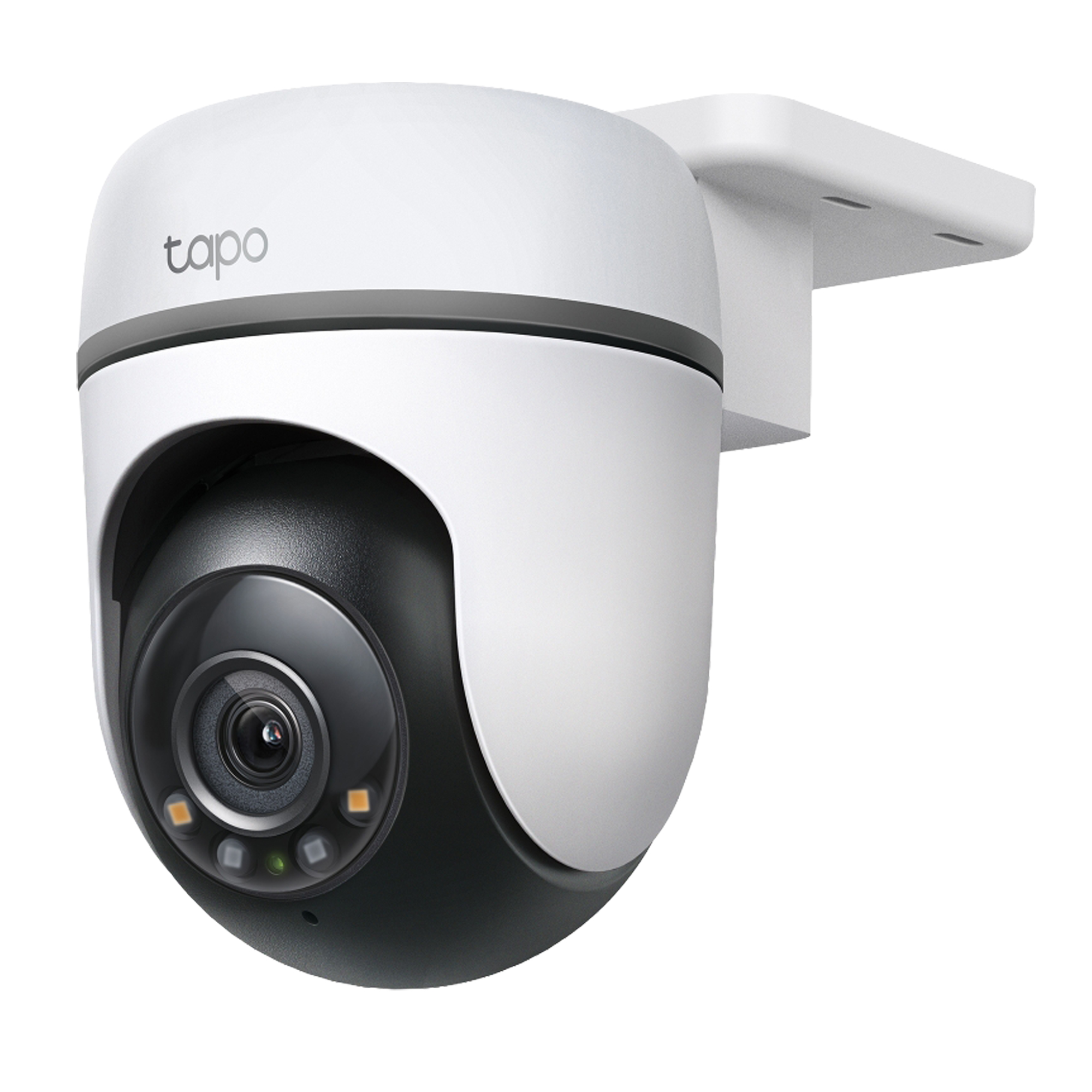 Telecamera TC40 - Wi-Fi 1080p - uso in esterno - Tp-Link