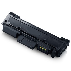 Toner Compatibile Samsung MLT-D116L Nero