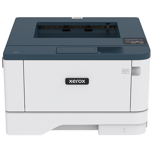 Xerox - Stampante - Laser monocromatica  - B310V_DNI