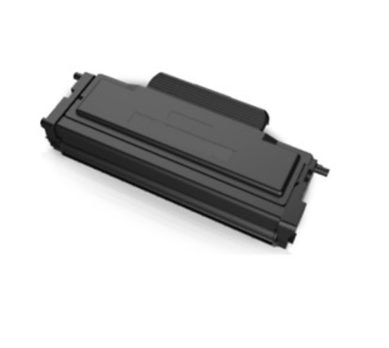 Toner Compatibile Pantum PAPA-210 Nero