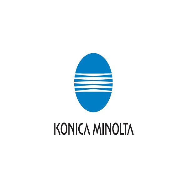 Konica Minolta - Drum - Ciano - A7330KH