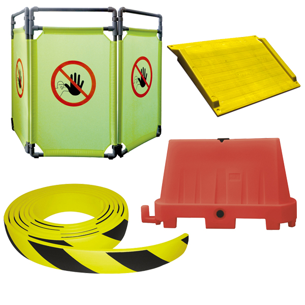 SICUREZZA