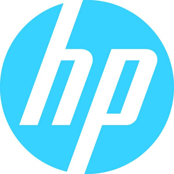 Samsung/HP - Tamburo originale - Nero - MLTR358/SEE - 100.000 pag