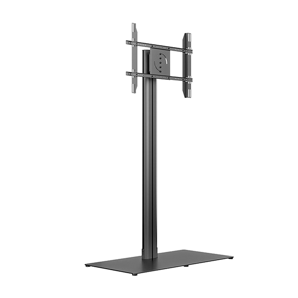 Multibrackets - Piantana da pavimento 75" - Vesa 800x400 - Max 60kg - regolabile in altezza fino a 180 cm