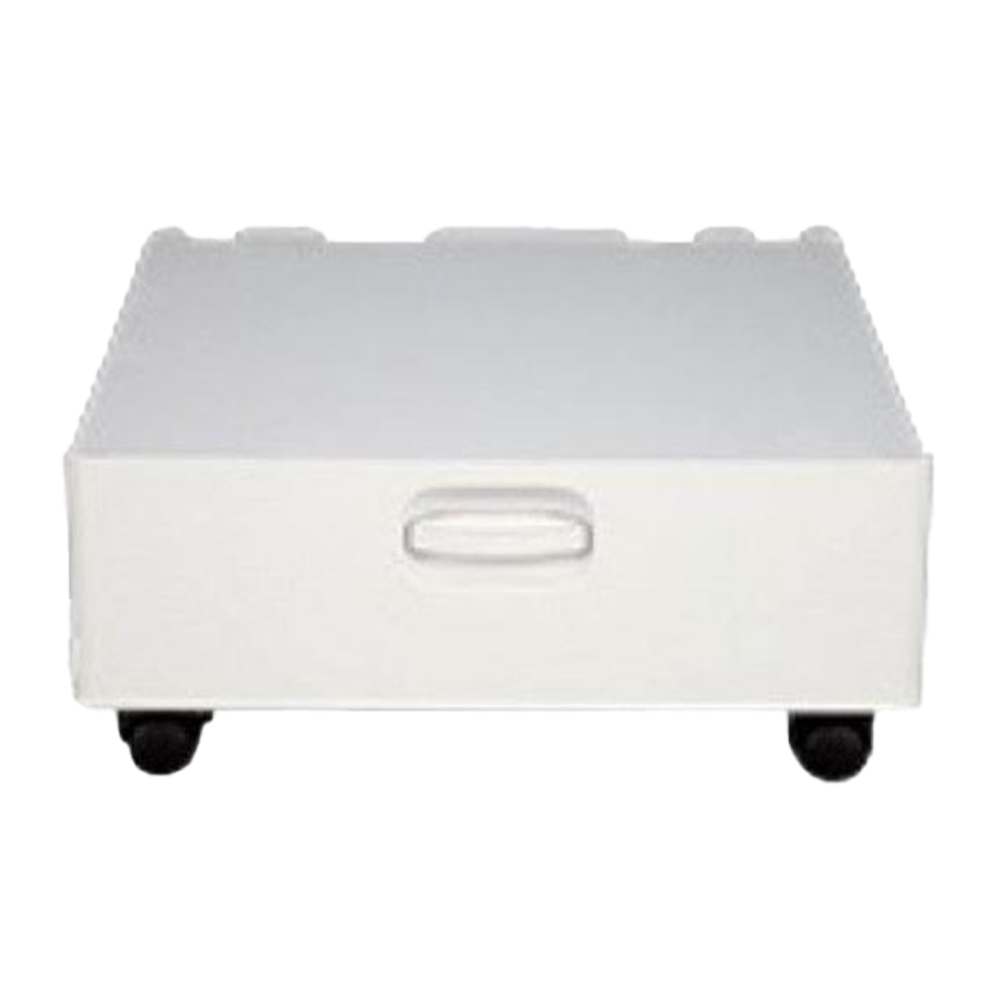 Ricoh - Mobiletto - 941754