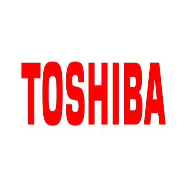 Toshiba - Tamburo - 6LJ70402200 - 70.000 pag