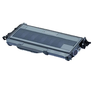 Toner Compatibile Brother 2320XPP Nero