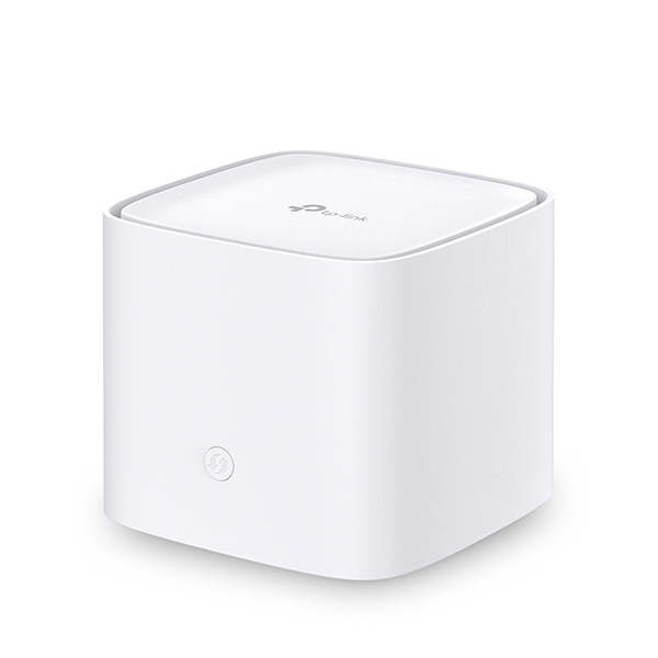 Sistema Mesh -  WiFi AC1200 - TP-LINK