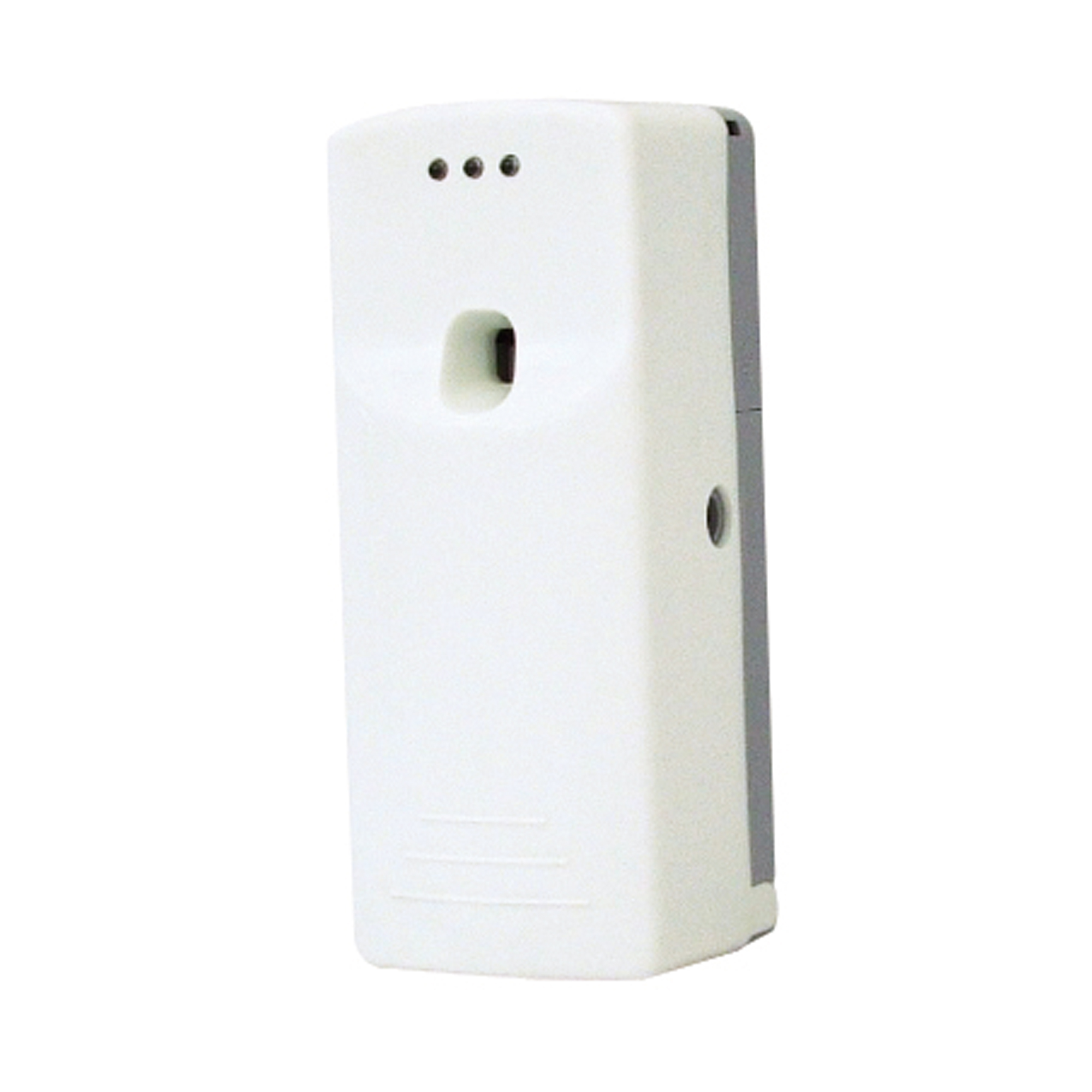 Diffusore automatico di profumo Basic - Medial