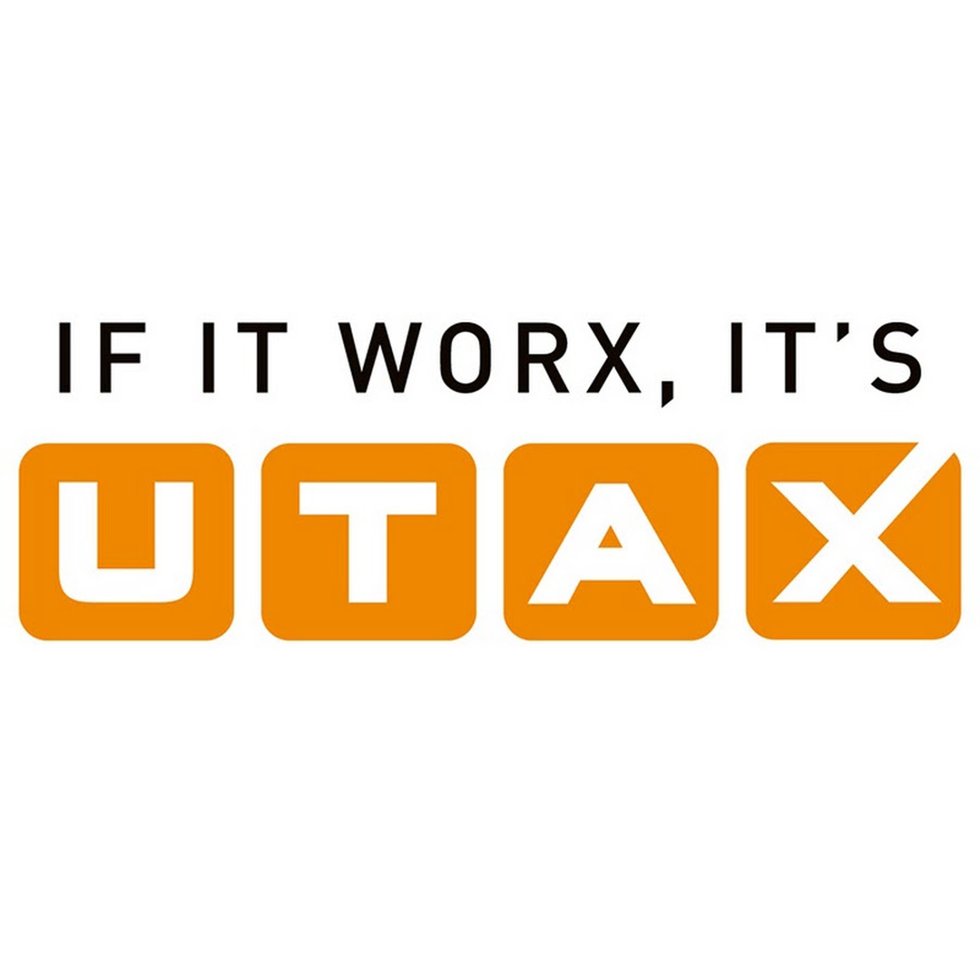 Utax - Toner - Ciano - 1T02R9CUT1 - 1.200 pag