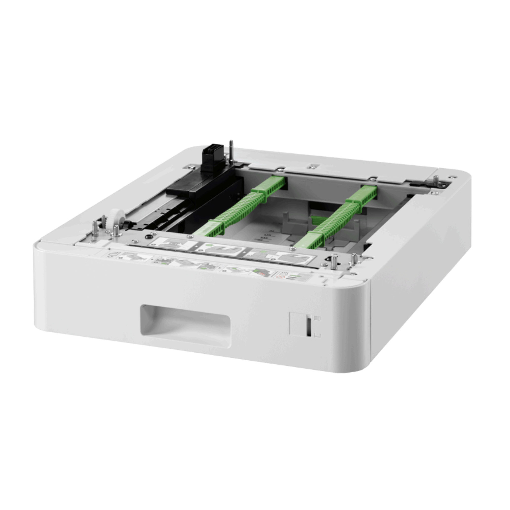 Brother - Cassetto da 250 fogli