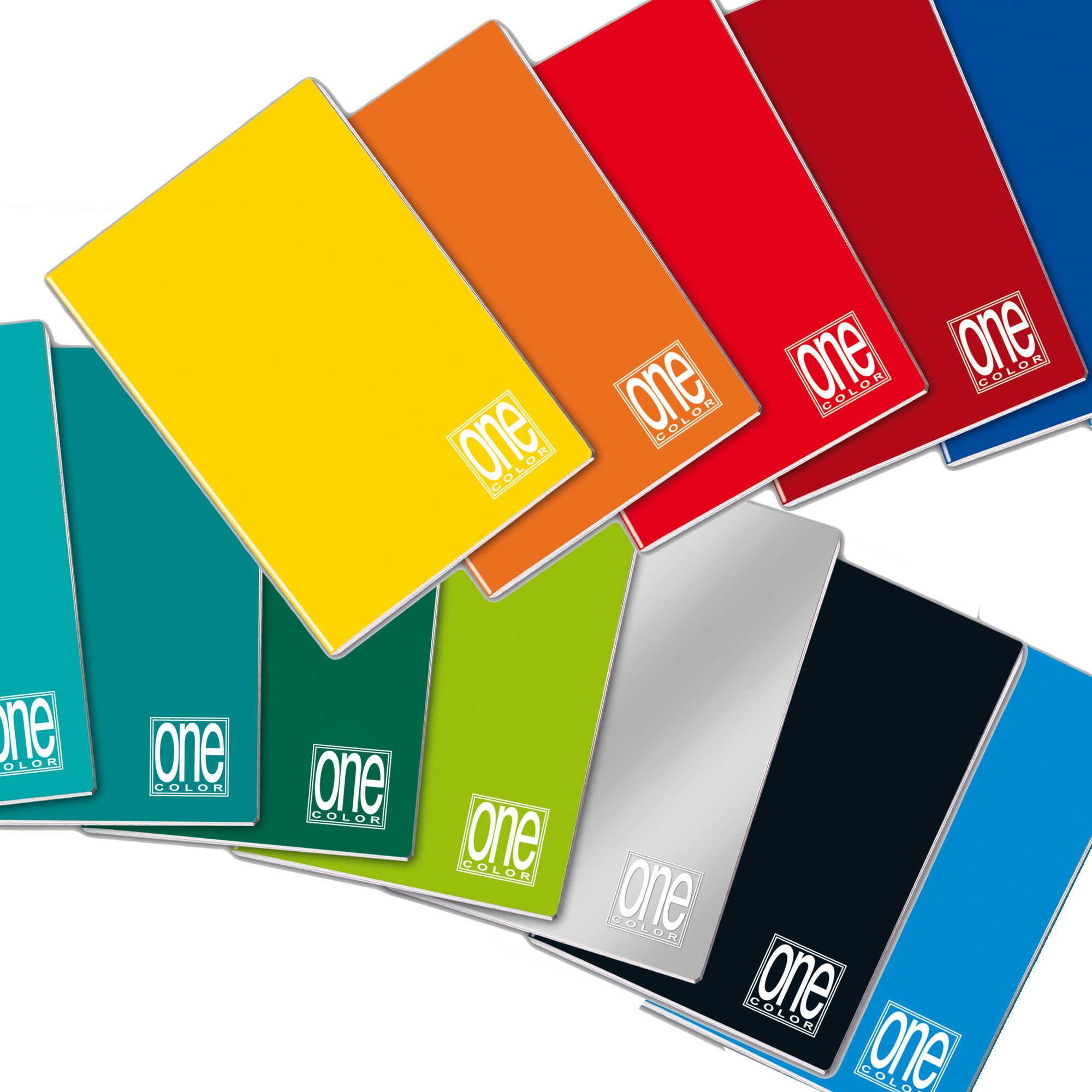 Scatola progetto - dorso 12 cm - 25 x 35 cm - cartone FSC - avana - Starline