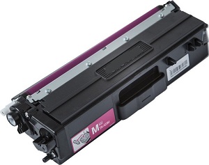 Toner Compatibile Brother 423M Magenta
