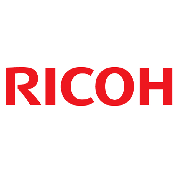 Ricoh - Toner - Ciano - 842602 - 6.000 pag