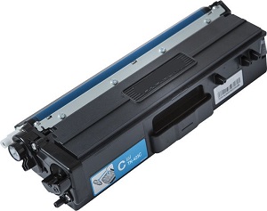 Toner Compatibile Brother 423C Ciano