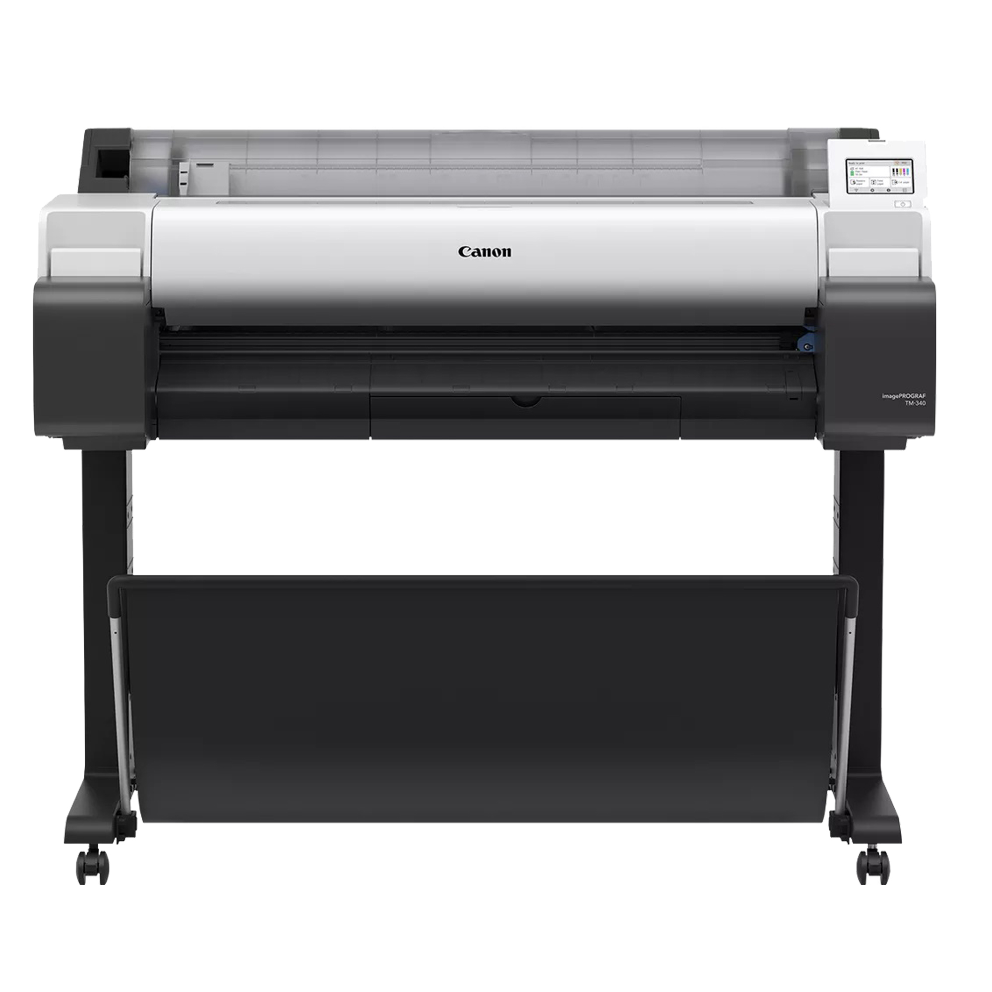 PLOTTER