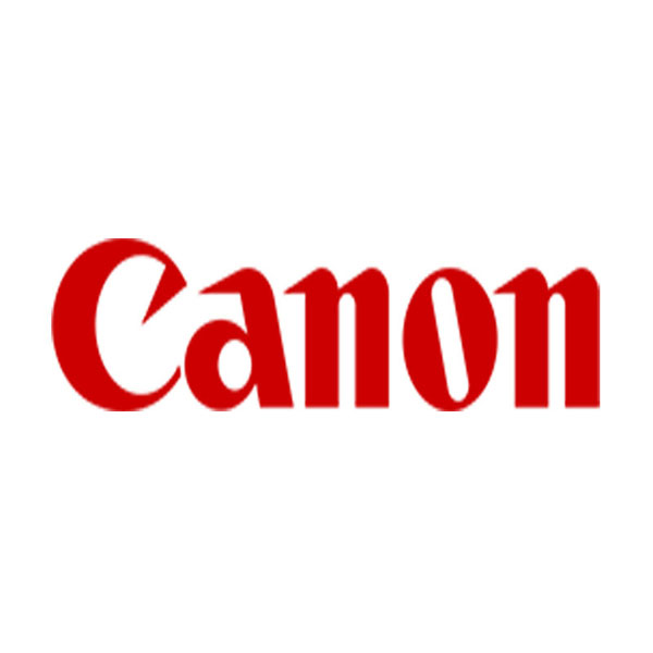 Canon - Cartuccia - Nero Matte - 2353C001 - 700ml